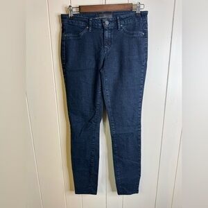 Rich & Skinny Jeans 27